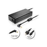 Acer Liteon PA-1900-24 19V 4.74 19V 4.74A Uyumlu Laptop Adaptör