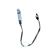 Acer M3-580, 581t,581tg Uyumlu Wifi Kart