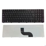 Acer MS2231 Klavye