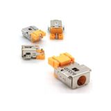 Acer N19H2 Dc Power Jack, Şarj Soketi Girişi