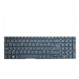 Acer NA70 Klavye