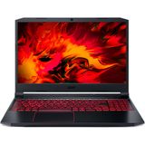 Acer NH.QESEY.002 Nitro 5 AN515-57 Intel Core I7 11800H 16GB 512GB SSD Rtx 3050TI 4 GB Freedos 15.6" Fhd Taşınabilir Bilgisayar