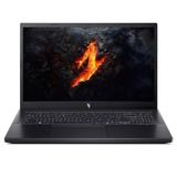 Acer Nitro 5 AMD R5-7535HS 32GB Ram 512 SSD 4060 8GB Ekran Kartı 144 Hz FreeDos Dizüstü Bilgisayar (Teşhir Ürünü)
