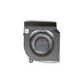 Acer Nitro 5 AN515-44 İçin Notebook Gpu V2 Sol Vga Fan
