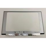 Acer Nitro 5 An515-45 Nh.qbcey.005 Notebook Lcd Ekran 15.6 '' Led-40 Pin Mat 144hz