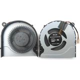 Acer Nitro 5 AN515-51 Notebook Cpu Fan - Dahili Fan