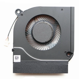 Acer Nitro 5 An515-55-72F5 Notebook Gpu V2 Sol Vga Fan