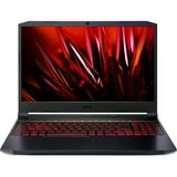 Acer Nıtro 5 An515-57-5999V Intel Core I5 11400H 16Gb Ram 512Gb Ssd 4Gb Nvıdıa Geforce Gtx1650 15.6" 144Hz W11 Home Diz Üstü Bilgisayar