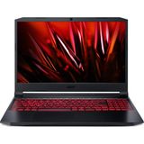 Acer Nıtro 5 AN515-57-5999V Intel Core I5 11400H 8gb Ram 256GB SSD 4gb Nvıdıa Geforce GTX1650 15.6" 144Hz W11 Home Diz Üstü Bilgisayar