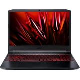 Acer Nitro 5 An515-57 Dizüstü Bilgisayar, 15.6" Fhd 144Hz, Intel İ7-11800H, 8Gb Ram, 512Gb Ssd, Geforce Nvidia Rtx 3060 Harici 6Gb Ekran Kartı, Fr