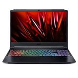 Acer Nitro 5 AN517-41-NH-QBHEY 001 R7-5800H 32GB Ram 1TB SSD 8GB RTX3080 17.3'' FHD 360Hz Freedos