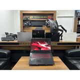 Acer Nitro 5 An517-52-569D İ5-10300H 32Gb 512Gb Rtx3050 17.3" Fhd 144Hz Nh.qdvey.001 Notebook (İkinci El)