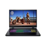 Acer Nitro 5 AN517-55-79B5 NH.QLFEY.004A75 i7-12650H 32 GB 512 GB SSD RTX4060 17.3" W11P Dizüstü Bilgisayar