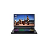 Acer Nitro 5 AN517-55A25 İntel Core İ7 12650H 8GB 2TB SSD RTX4060 Windows 10 Pro 17.3" FHD 144Hz IPS NH.QLFEY.004A25