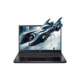 Acer Nitro 5 ANV15-51 Intel® Core™ I5-13420H 16GB Ram 512GB SSD RTX3050 Windows 11 Pro 15,6" Fhd