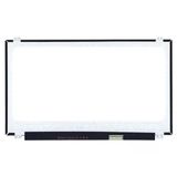 Acer Nitro An515-52-79Gk Uyumlu Lcd Ekran, Panel 15.6"
