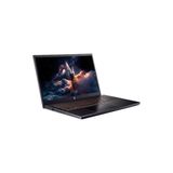 Acer Nitro ANV15-52-52XRA76 İntel Core İ5 13420H 64GB 512GB SSD RTX4050 Windows 11 Pro 15.6" FHD 165Hz IPS Taşınabilir Bilgisayar NH.QV2EY.001A76