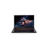Acer Nitro ANV15-52-73HRA15 İntel Core İ7 13620H 32GB 1TB SSD RTX5050 Windows 11 Pro 15.6" FHD 165Hz IPS NH.QZ7EY.005A15