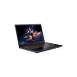 Acer Nitro ANV15-52-73HRA26 İntel Core İ7 13620H 16GB 2TB SSD RTX5050 Windows 10 Pro 15.6" FHD 165Hz IPS NH.QZ7EY.005A26