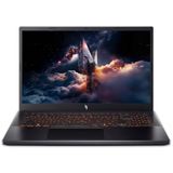 Acer Nitro ANV15-52-99UN NH.QZ8EY.004 i9-13900H 16GB RAM 512GB SSD RTX 5060 FreeDOS 15.6 inç Oyun Bilgisayarı