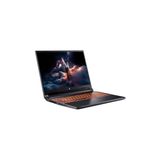 Acer Nitro ANV16-72-72B9A73 İntel Core 7 240H 8GB 512GB SSD RTX5070 Windows 11 Pro 16" WUXGA 180Hz IPS Taşınabilir Bilgisayar NH.QZREY.002A73