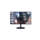 Acer Nitro KG240Y P0bi UM.QX0EE.012 23.8 inç 144 Hz 1 ms Full HD Gaming Monitör