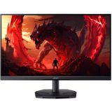 Acer Nitro KG241Y P3 UM.QX1EE.307 23.8 Inç 180Hz 0.5ms VA Oyuncu Monitörü