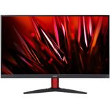 Acer Nitro KG272M3bmiipx UM.HX2EE.303 27 inç 180Hz 0.5ms Monitör