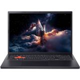 Acer Nitro Lite 13.nesil Core I5 13420H-RTX3050 6GB-16GB-512GB SSD-16INC-W11 - Yok - 16 GB