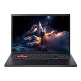 Acer Nitro Lite 13.Nesil Core i5 13420H-RTX3050 6Gb-16Gb-512Gb Ssd-16inc-W11