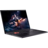 Acer Nitro Lite NH.DAAEY.001AS5 I5-13420H 16 GB 512 GB SSD RTX3050-6GB 165Hz 16" Wuxga Windows 11 Home