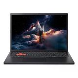 Acer Nitro Lite Nl16-71G-5566 Intel Core İ5 13420H 16Gb Ram 512Gb Ssd Nvidia Geforce Rtx 4050 (6Gb) 16" Wuxga Freedos Siyah Gaming Laptopsıfır
