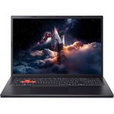 Acer Nitro Lite NL16-71G-5566A003 I5-13420H 24GB 512SSD RTX4050 16" Wuxga Freedos Dizüstü Bilgisayar - 512 GB - 24 GB