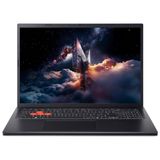 Acer Nitro Lite NL16-71G-5566A77 İntel Core İ5 13420H 8GB 512GB SSD RTX4050 Freedos 16" Wuxga 165Hz IPS Taşınabilir Bilgisayar NH.DAEEY.001A77