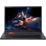 Acer Nitro Lite NL16-71G-5566A78 İntel Core İ5 13420H 16GB 512GB SSD RTX4050 Freedos 16" Wuxga 165Hz IPS NH.DAEEY.001A78