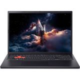 Acer Nıtro Lıte NL16-71G | Intel Core I5-13420H | 16GB Ram | 512GB SSD | Rtx 4050 | 16" Wuxga | Wındows 11 Pro - 512 GB - 16 GB