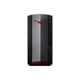 Acer Nitro N50-640 DG.E2VEM.005 I5-12400F 16 GB 512 GB SSD RTX3060 Masaüstü Oyun Bilgisayarı - Outlet