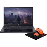 Acer Nitro NH.QNBEY.001H500 I5 13420H 8gb 512SSD RTX4050 15.6" Fhd W11P Dizüstü Bilgisayar - 512 GB - 8 GB