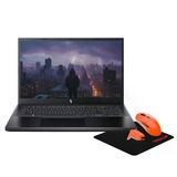 Acer Nitro Nh.qnbey.001h500 İ5 13420H 8Gb 512Ssd Rtx4050 15.6" Fhd W11p Dizüstü Bilgisayar