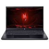 Acer Nitro NH.QNBEY.007 Intel I5-13420H 8GB RAM 1TB SSD 6GB 4050 Ekran Kartı 15,6'' Windows 11 Home İşletim Sistemli Dizüstü Bilgisayar (Teşhir Ürünü)