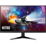Acer Nitro QG241YBİİ UM.QQ1EE.001 23.8 inç 60Hz 1ms Monitör