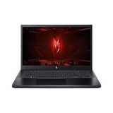Acer Nitro V 15 13.Nesil Core İ5 13420H-Rtx4050 6Gb-8Gb-512Gb Ssd-15-6İnc-W11