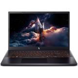Acer Nitro V 15 13.nesil Core I7 13620H-RTX5060 8GB-16GB-512GB SSD-15.6INC-W11 - Yok - 16 GB