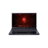 Acer Nitro V 15 13.Nesil Core İ9 13900H-Rtx4060 8Gb-16Gb-1Tb Ssd-15-6İnc-W11
