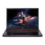 Acer Nitro V 15 13.Nesil Core i9 13900H-RTX5060 8Gb-32Gb-1Tb Ssd-15.6inc-W11
