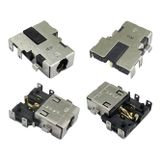 Acer Nitro V 15 ANV15-41A10 Uyumlu Notebook Dc Power Jack, Şarj Soketi Girişi