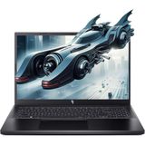 Acer Nitro V 15 ANV15-51-59CJ NH.QNCEY.001A18 i5-13420H 16GB RAM 512GB SSD RTX 3050 Windows 11 Pro 15.6 inç Oyun Bilgisayarı
