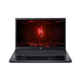 Acer Nitro V 15 ANV15-51-59CJ NH.QNCEY.001A69 i5-13420H 8 GB 512 GB SSD RTX3050 15.6" W11H Dizüstü Bilgisayar
