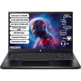 Acer Nitro V 15 Anv15-51-72Uk Nh.qnbey.002 İ7-13620H 16 Gb 512 Gb Ssd Rtx4050 15.6" Full Hd Gaming Laptop - Outlet