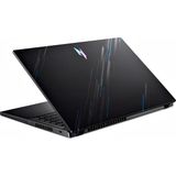 Acer Nitro V 15 ANV15-51-946Z I9-13900H 16GB 1TB SSD 15.6" FHD Oyun Notebook Harici Ekran Kartı